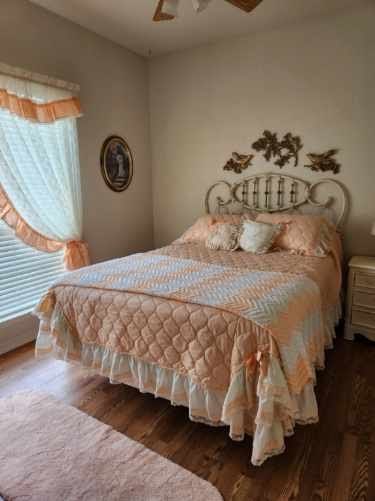 2912 Brandy Ln, Georgetown, TX 78628 - photo 12