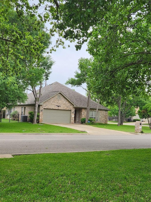 2912 Brandy Ln, Georgetown, TX 78628 - photo 1