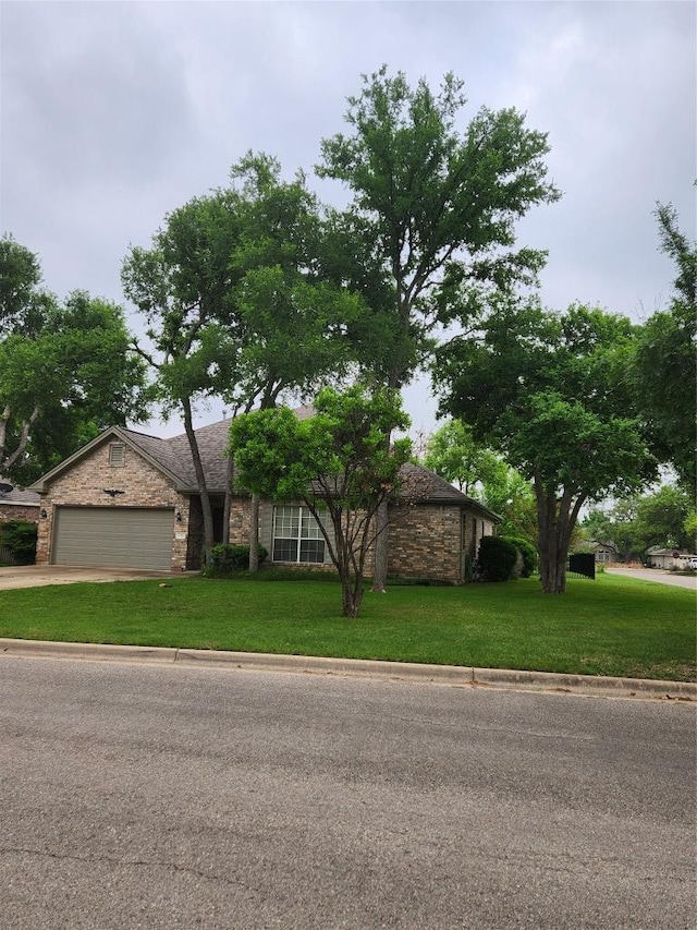 2912 Brandy Ln, Georgetown, TX 78628 - photo 13