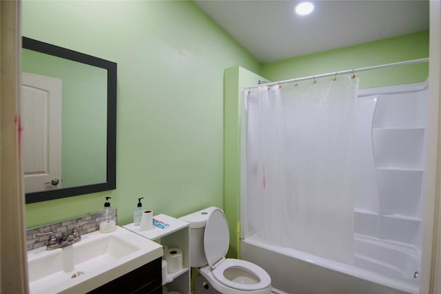2453 Fm 969 Unit A, Elgin, TX 78621 - photo 14