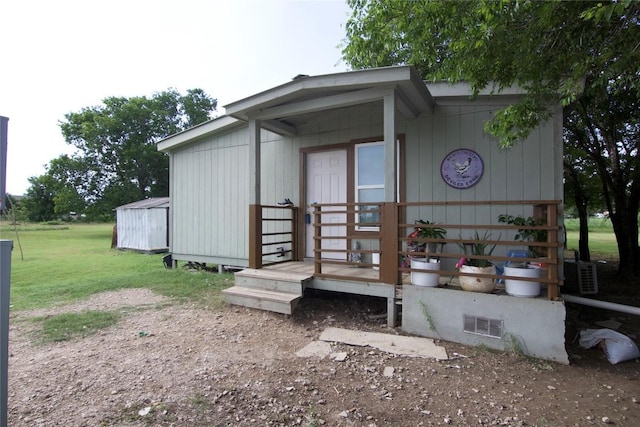 2453 Fm 969 Unit A, Elgin, TX 78621 - photo 16