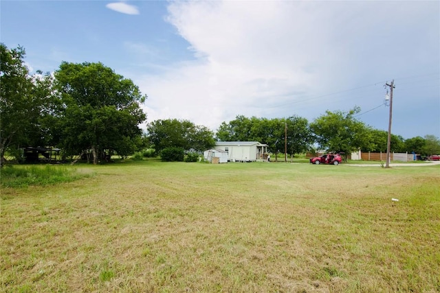 2453 Fm 969 Unit A, Elgin, TX 78621 - photo 1