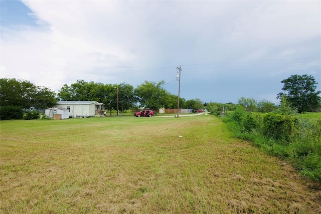 2453 Fm 969 Unit A, Elgin, TX 78621 - photo 2