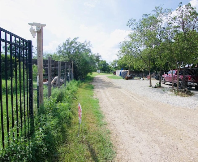 2453 Fm 969 Unit A, Elgin, TX 78621 - photo 3