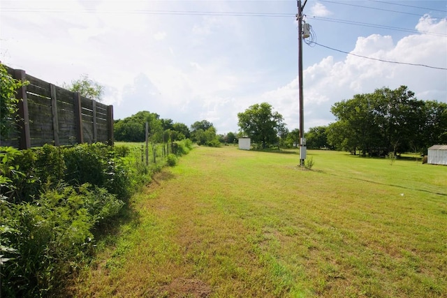2453 Fm 969 Unit A, Elgin, TX 78621 - photo 4