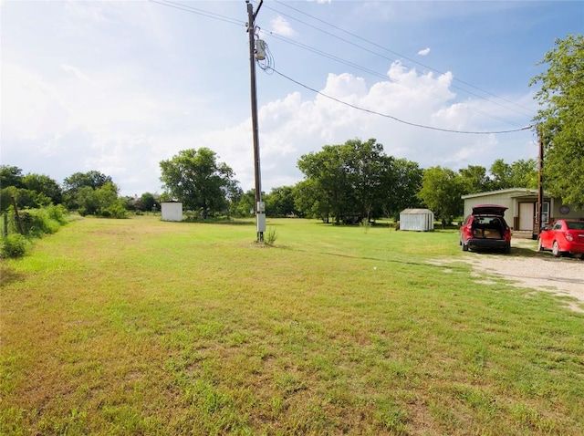 2453 Fm 969 Unit A, Elgin, TX 78621 - photo 5