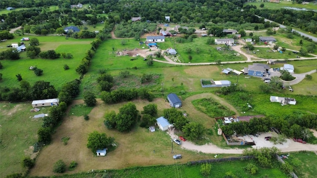 2453 Fm 969 Unit A, Elgin, TX 78621 - photo 6