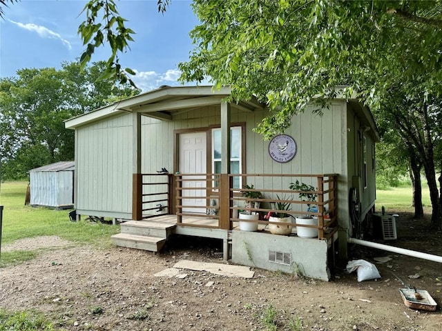 2453 Fm 969 Unit A, Elgin, TX 78621 - photo 8