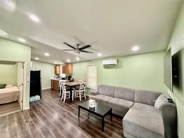2453 Fm 969 Unit A, Elgin, TX 78621 - photo 9
