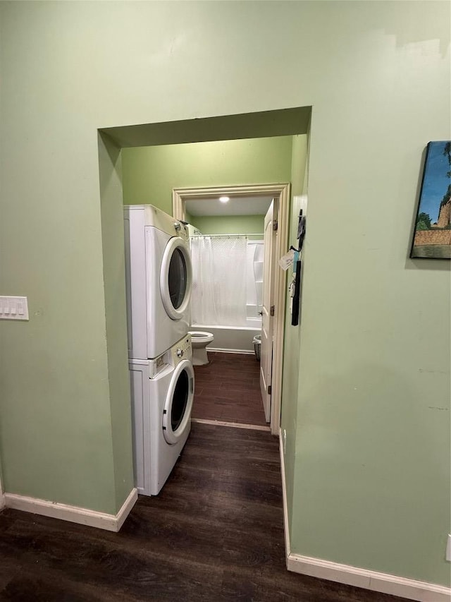 2453 Fm 969 Unit A, Elgin, TX 78621 - photo 10