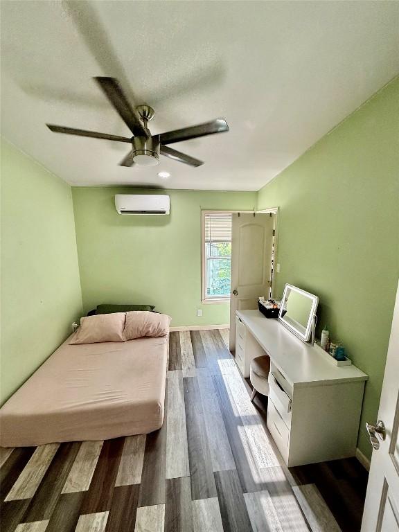 2453 Fm 969 Unit A, Elgin, TX 78621 - photo 11