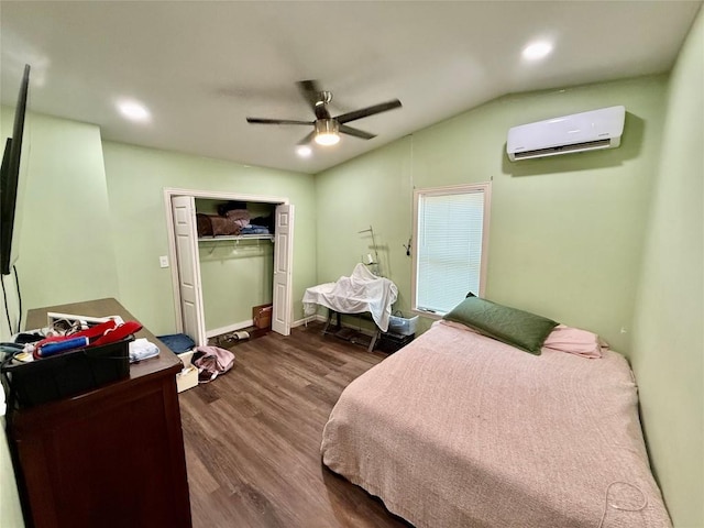 2453 Fm 969 Unit A, Elgin, TX 78621 - photo 12