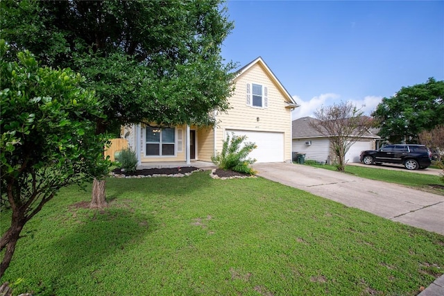 2571 Georgian Dr, Georgetown, TX 78626 - photo 29