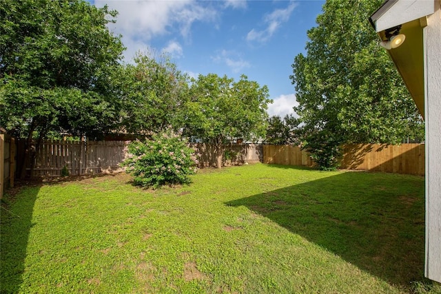 2571 Georgian Dr, Georgetown, TX 78626 - photo 12