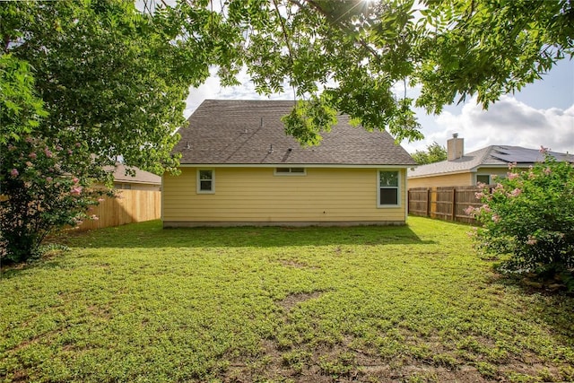 2571 Georgian Dr, Georgetown, TX 78626 - photo 13