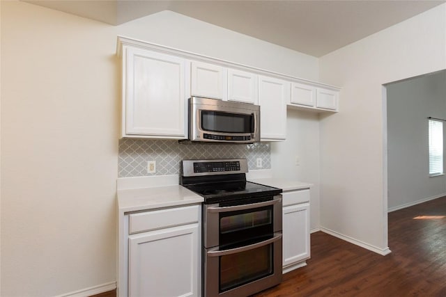 2571 Georgian Dr, Georgetown, TX 78626 - photo 20