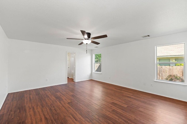 2571 Georgian Dr, Georgetown, TX 78626 - photo 21