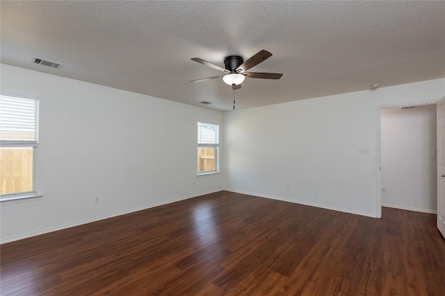 2571 Georgian Dr, Georgetown, TX 78626 - photo 22
