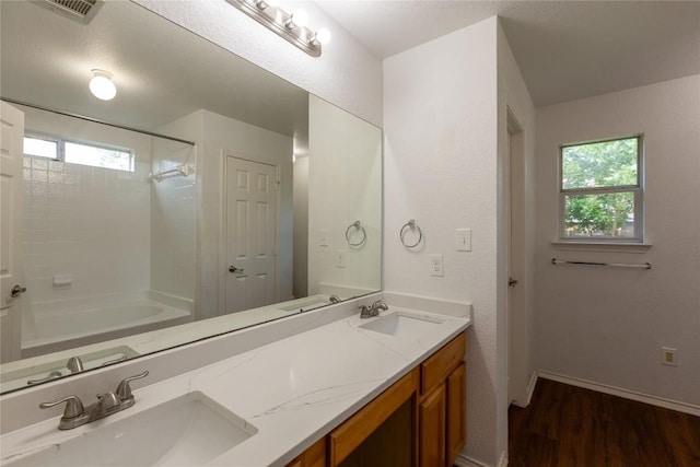2571 Georgian Dr, Georgetown, TX 78626 - photo 23
