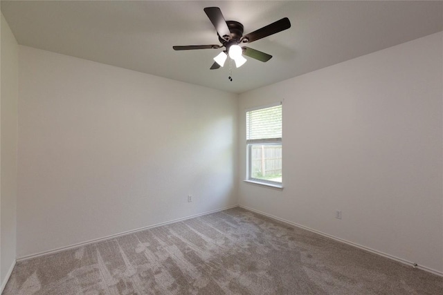 2571 Georgian Dr, Georgetown, TX 78626 - photo 24