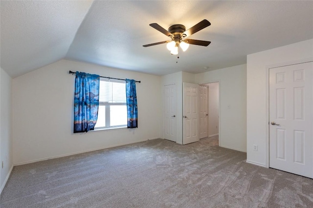2571 Georgian Dr, Georgetown, TX 78626 - photo 25