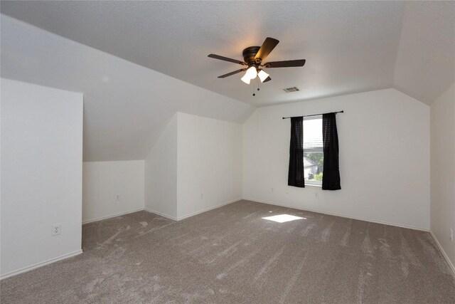 2571 Georgian Dr, Georgetown, TX 78626 - photo 26