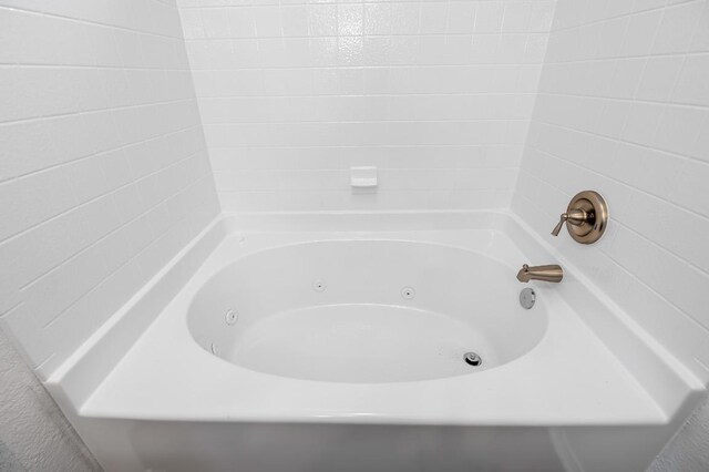 2571 Georgian Dr, Georgetown, TX 78626 - photo 7