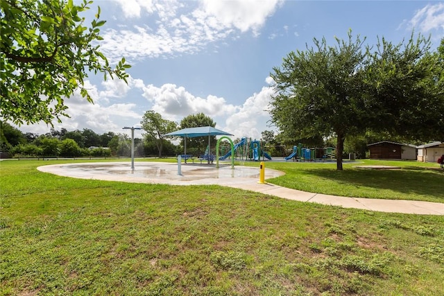2571 Georgian Dr, Georgetown, TX 78626 - photo 15