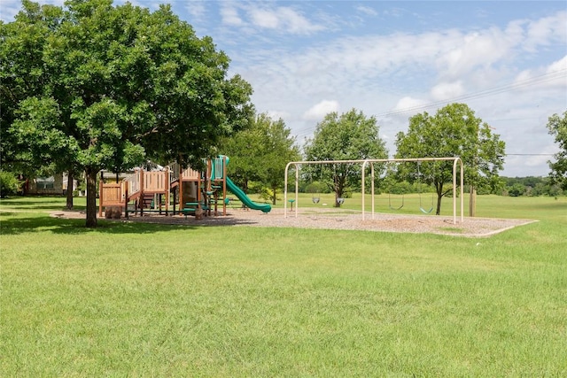 2571 Georgian Dr, Georgetown, TX 78626 - photo 16