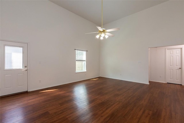 2571 Georgian Dr, Georgetown, TX 78626 - photo 17