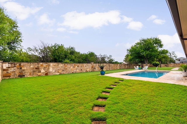 205 Buckingham Dr, Marble Falls, TX 78654 - photo 9