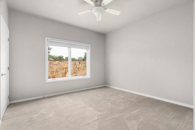 205 Buckingham Dr, Marble Falls, TX 78654 - photo 28