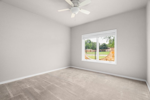 205 Buckingham Dr, Marble Falls, TX 78654 - photo 29