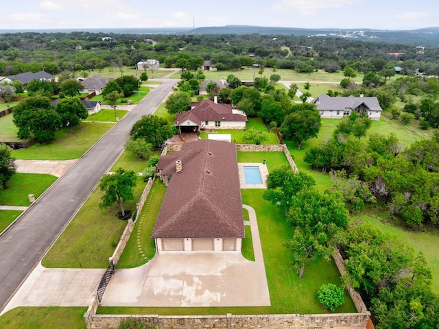 205 Buckingham Dr, Marble Falls, TX 78654 - photo 38