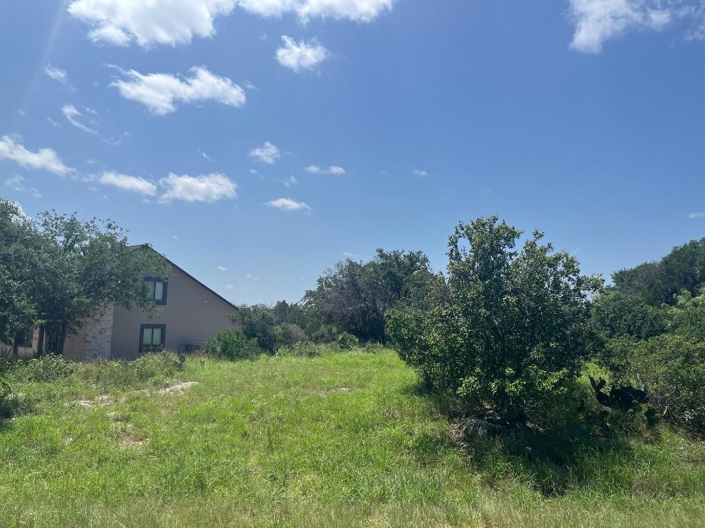 W27002 Western Bit, Horseshoe Bay, TX 78657 - photo 1