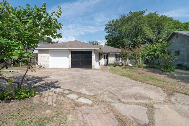 1106 Saucedo St, Austin, TX 78721 - photo 25