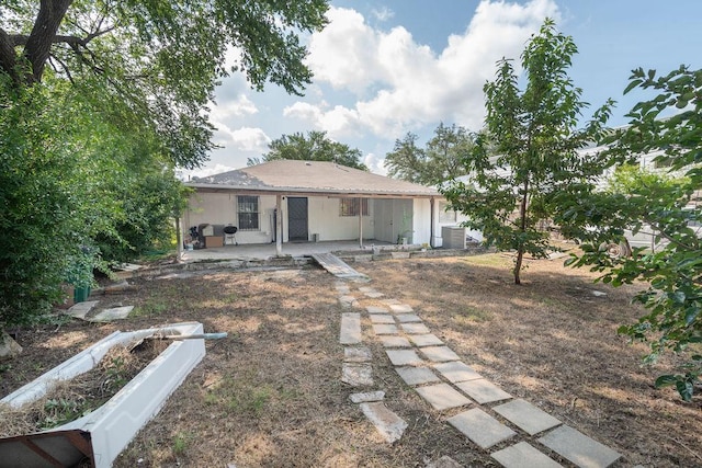 1106 Saucedo St, Austin, TX 78721 - photo 30