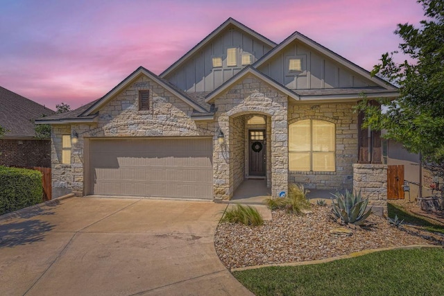 5013 Inks Clearing Ln, Austin, TX 78738 - photo 1