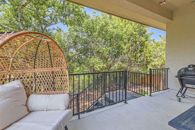 5013 Inks Clearing Ln, Austin, TX 78738 - photo 25