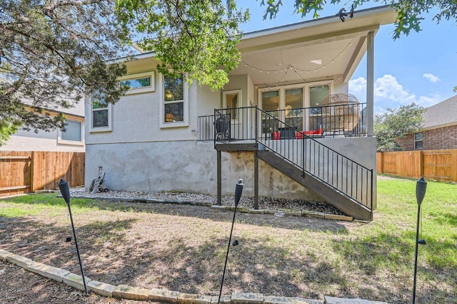5013 Inks Clearing Ln, Austin, TX 78738 - photo 23