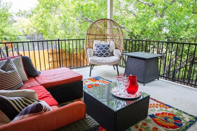 5013 Inks Clearing Ln, Austin, TX 78738 - photo 27