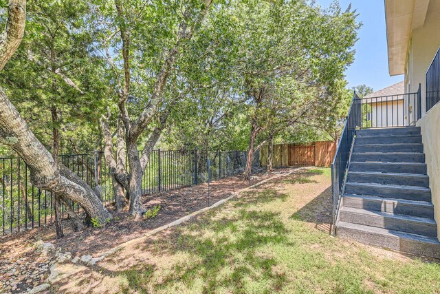 5013 Inks Clearing Ln, Austin, TX 78738 - photo 24