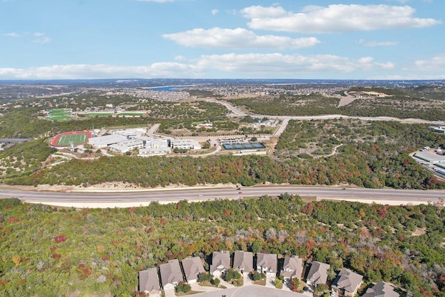 5013 Inks Clearing Ln, Austin, TX 78738 - photo 31