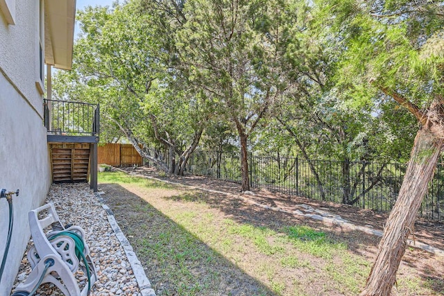 5013 Inks Clearing Ln, Austin, TX 78738 - photo 28