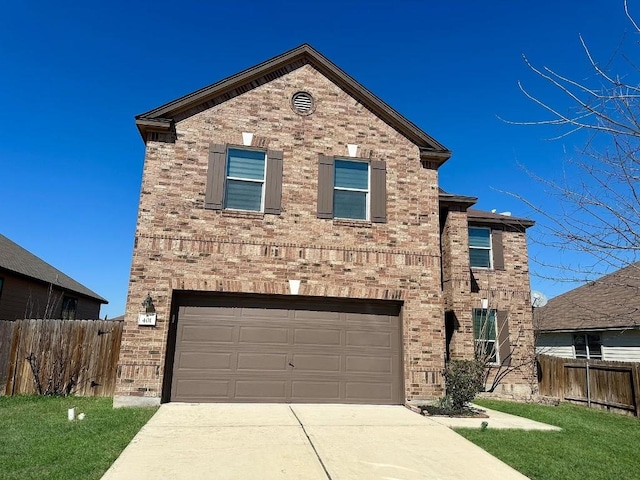401 Waterleaf Blvd, Kyle, TX 78640 - photo 4