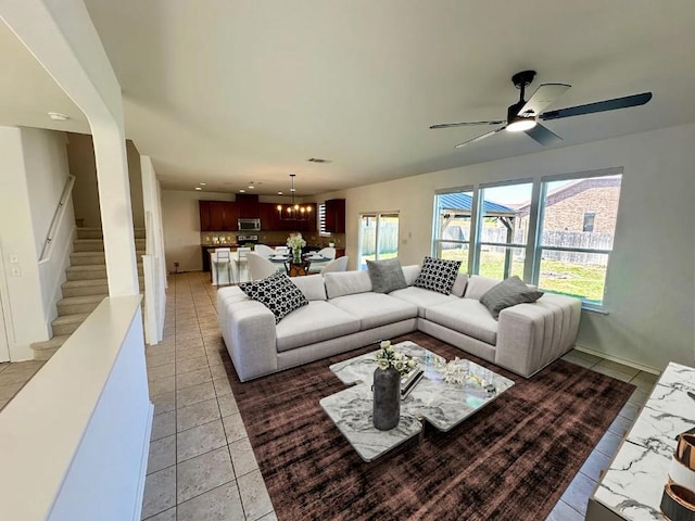 401 Waterleaf Blvd, Kyle, TX 78640 - photo 11