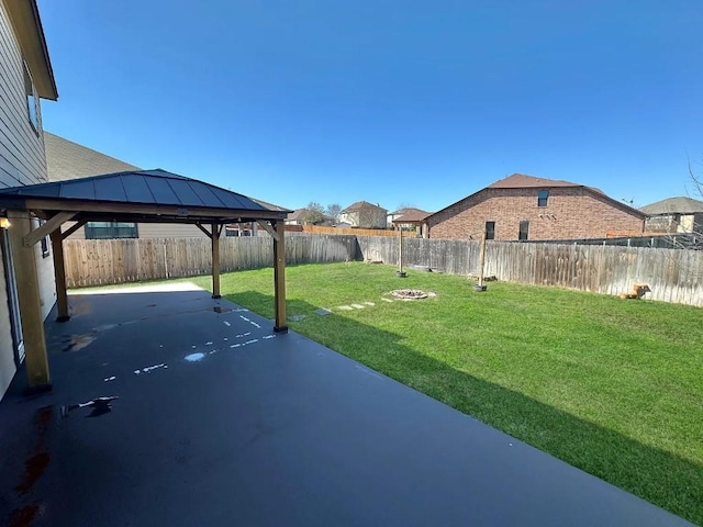 401 Waterleaf Blvd, Kyle, TX 78640 - photo 5