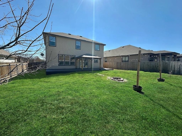 401 Waterleaf Blvd, Kyle, TX 78640 - photo 19