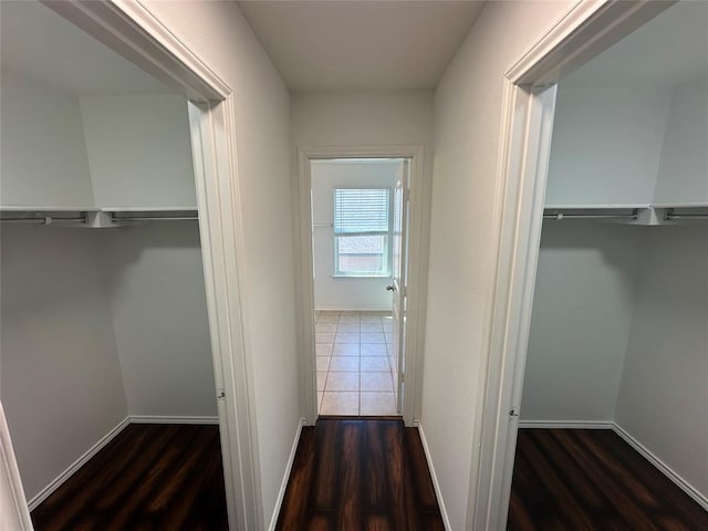401 Waterleaf Blvd, Kyle, TX 78640 - photo 14