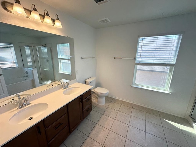 401 Waterleaf Blvd, Kyle, TX 78640 - photo 15